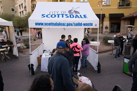 scottsdale city gov website.
